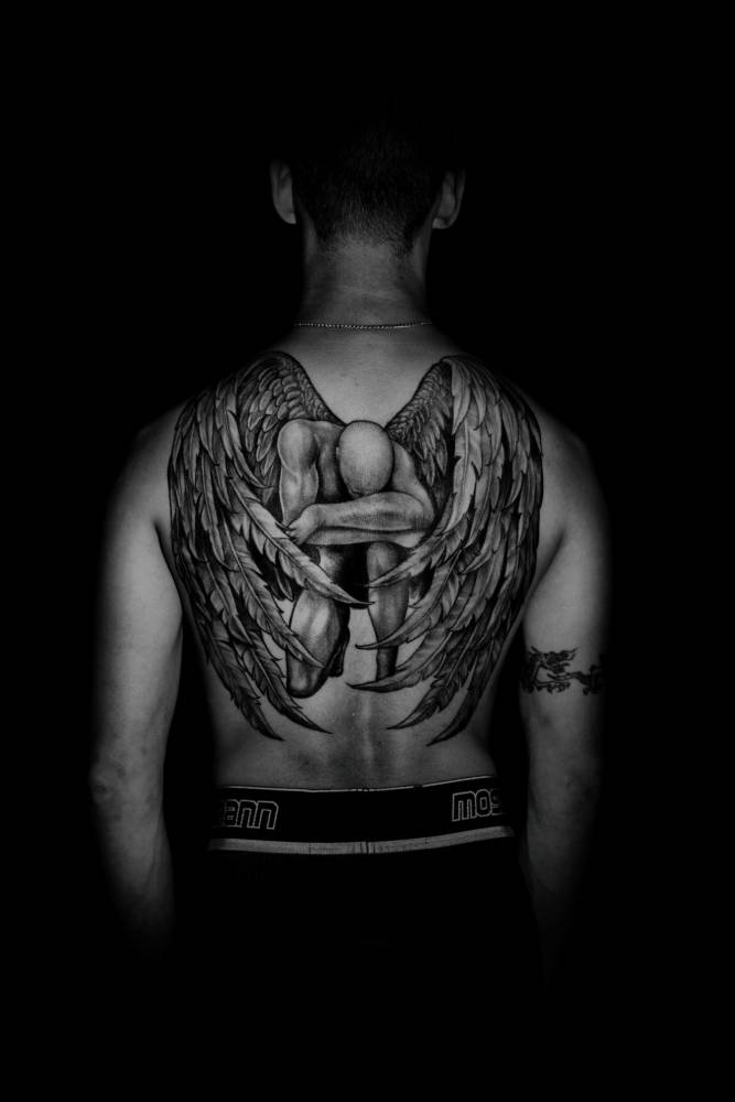 120-ink-g-5.jpg
