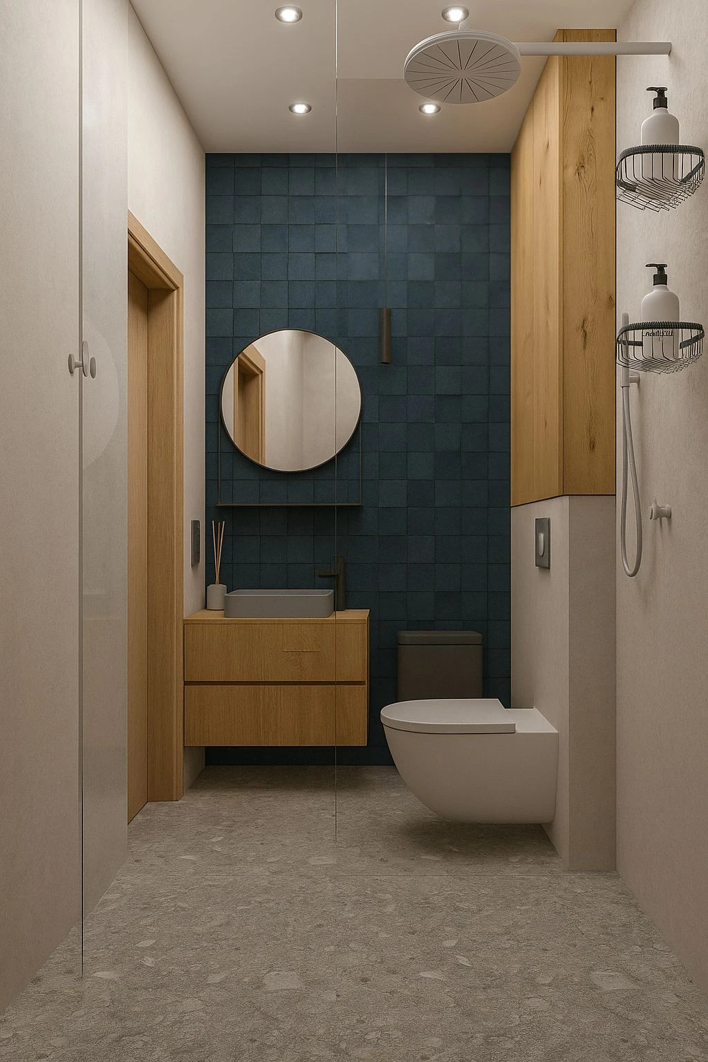 64-wc-0-1753191349821.jpg