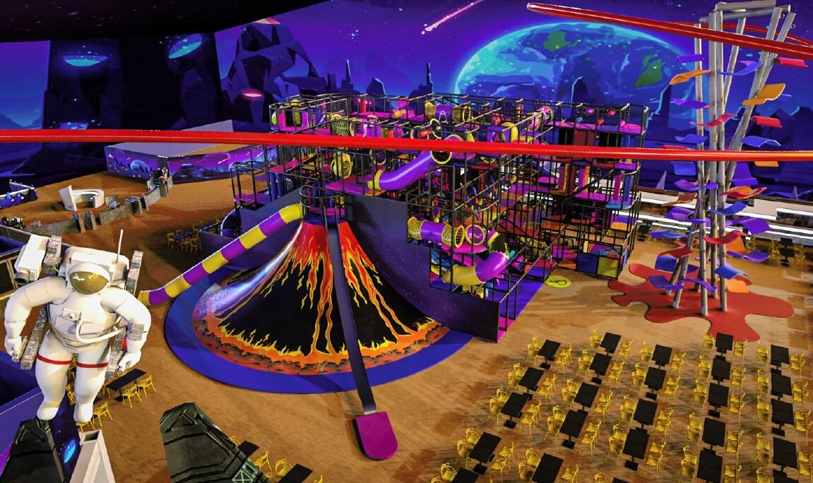 68-33657196271065750327023283784850778474340265n-17509694075817.jpg