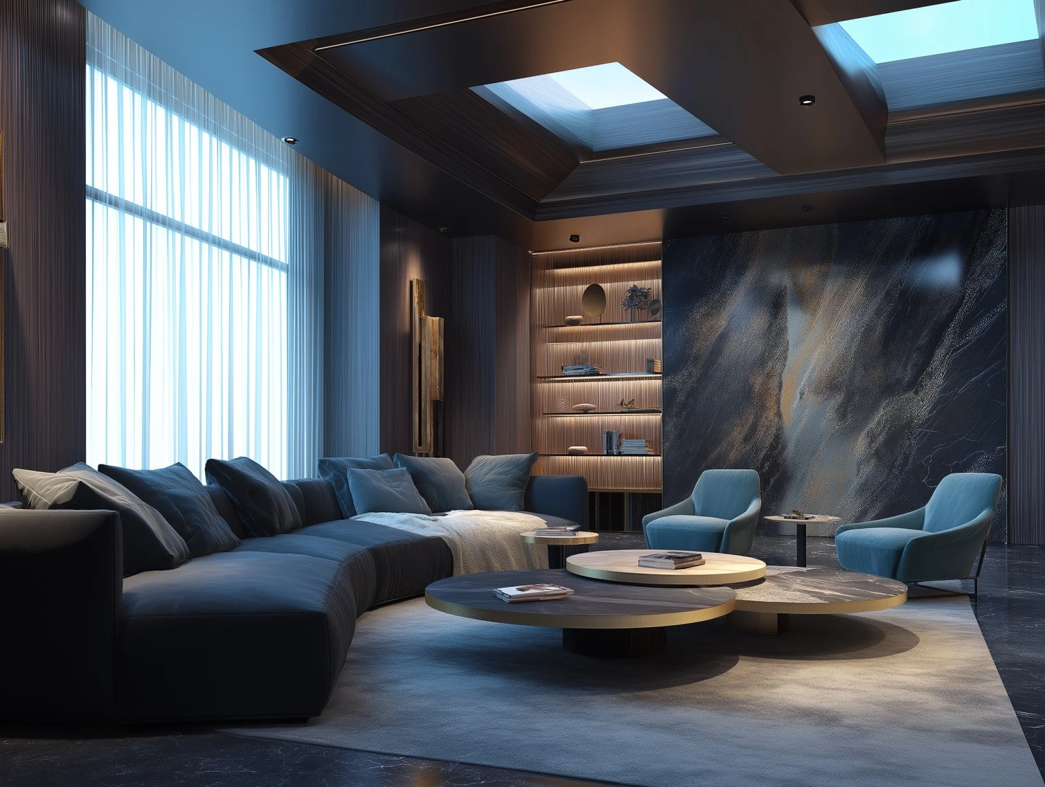 68-u8923835782generatemeluxuryandmodernlivingroomtheroomad52a97b-fcf4-40-17531925852733.jpg