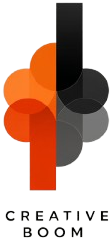 My Site