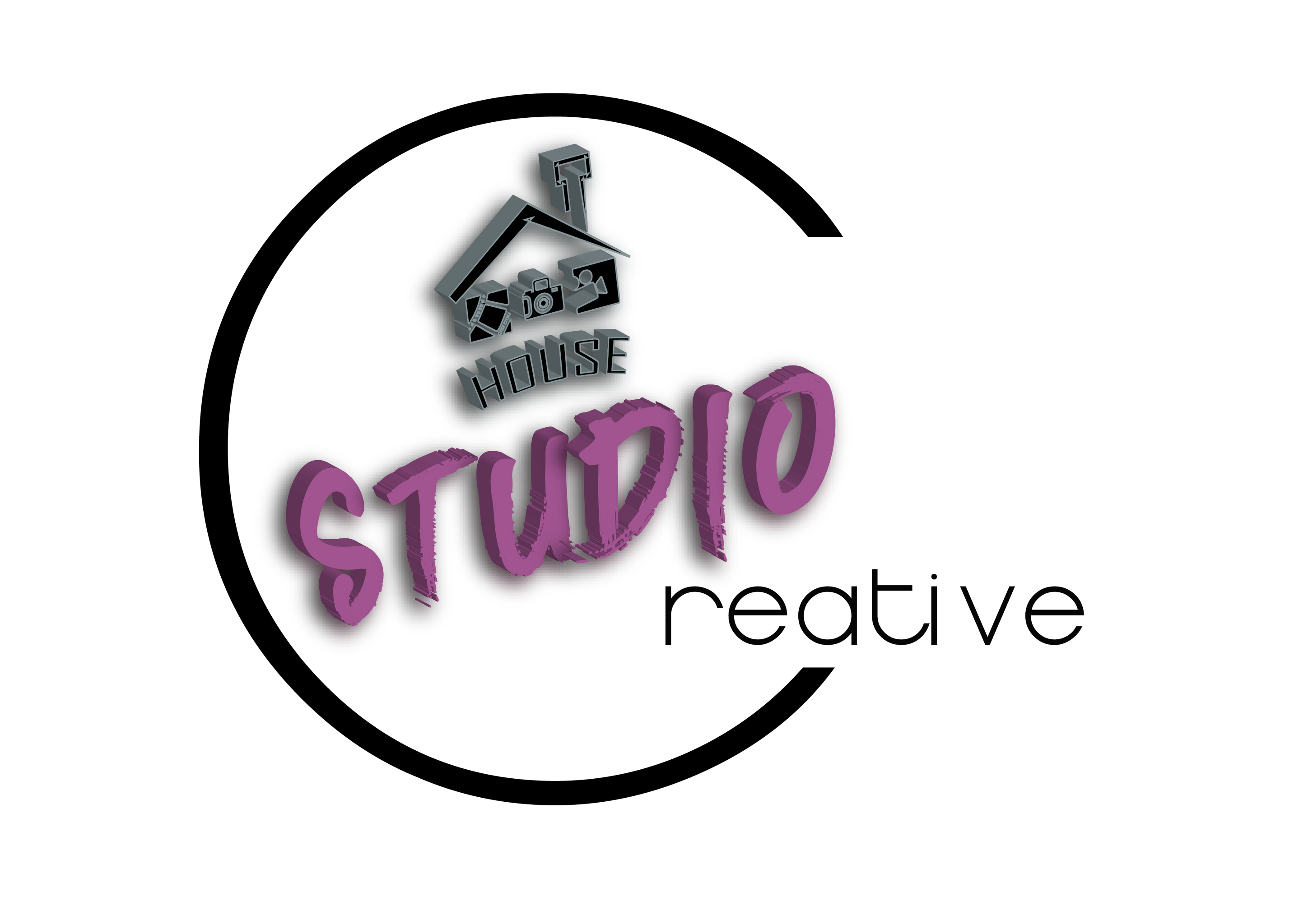 Creativehouse-studio