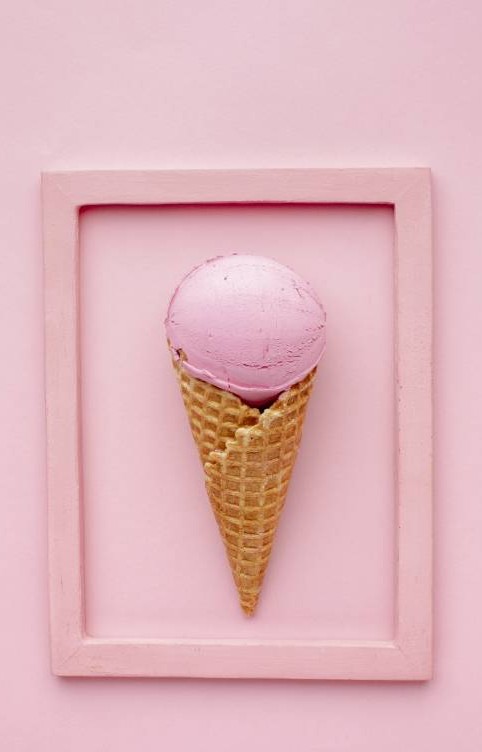 57048275260-pinkicecream.jpg