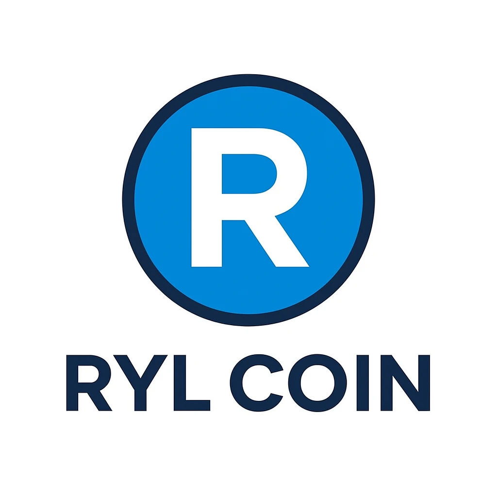 Ryl coin test v1