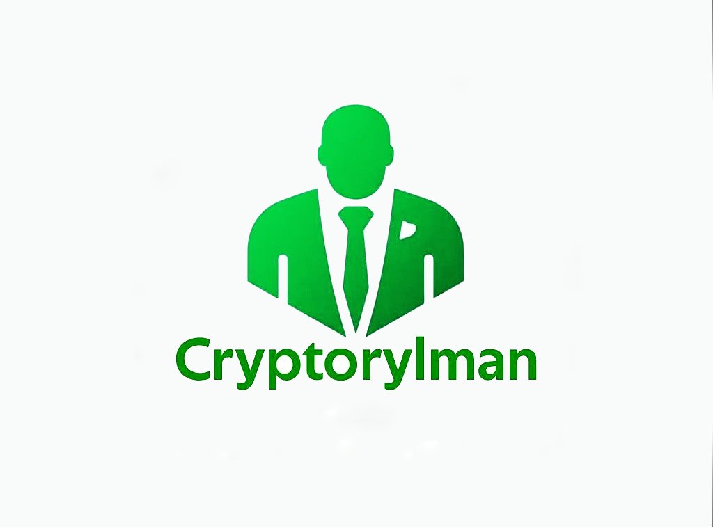 Cryptorylman.com