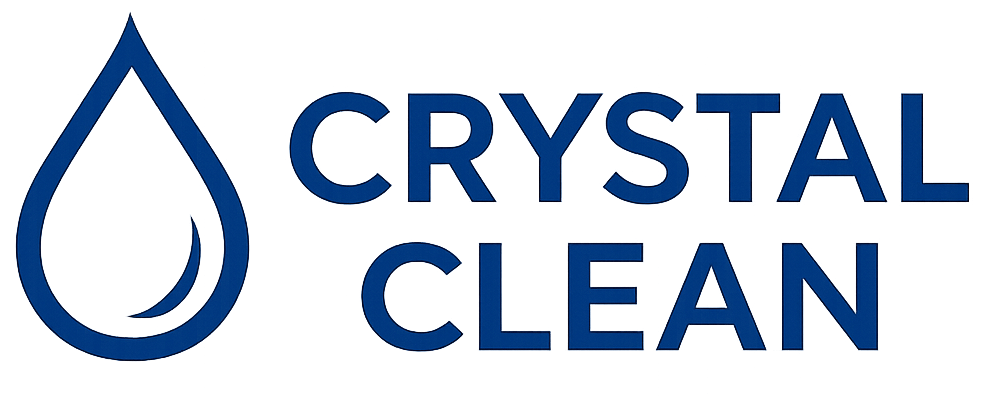 Crystal Clean