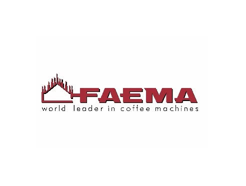 378-faema-logo-png-transparent-17636427585658.png