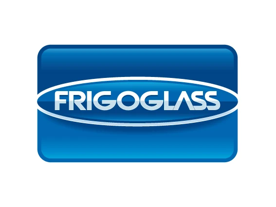 378-frigoglass-full-color-17636428404344.jpg