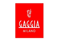 378-gaggia1-17636427537738.png