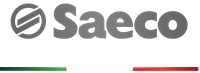 378-saeco1-17636427542263.png