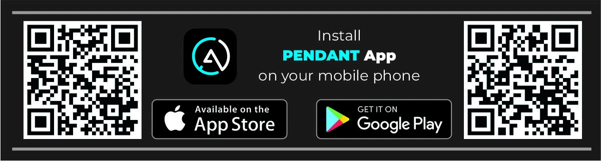 108-pendantapp-17740157280651.jpg