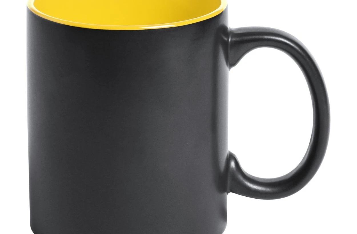 01781250821603-mug-yellow-17592159442542.jpg