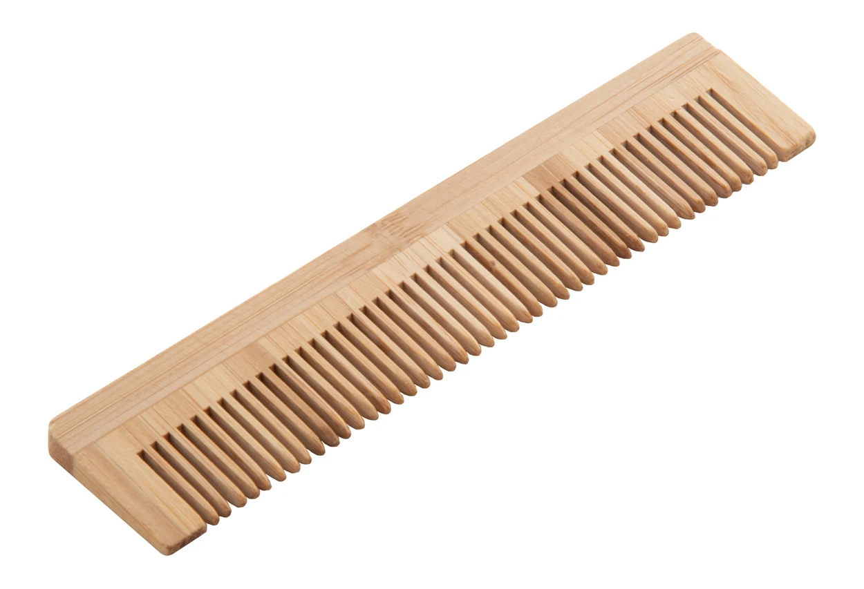 02212508531151-bamboo-comb-17592373526252.jpg