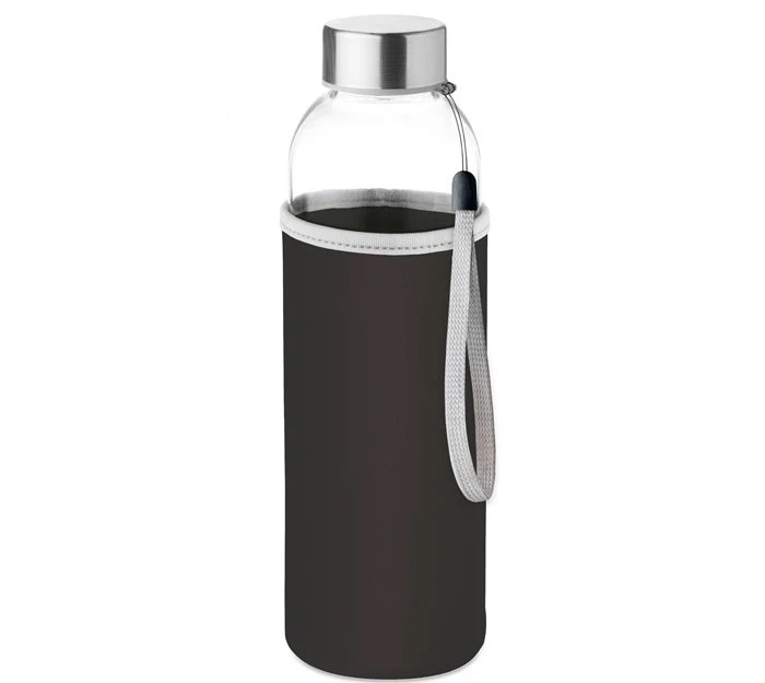 037700625630-glass-bottle-black-17592168984806.jpg
