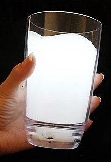 1090228332988-milk-glass-led-lamp-17592338310674.jpg