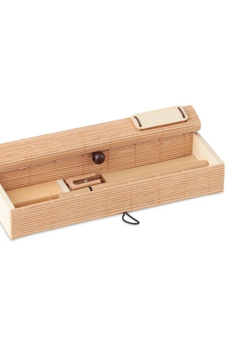 1150467700345-woodencase-17591372227538.jpg