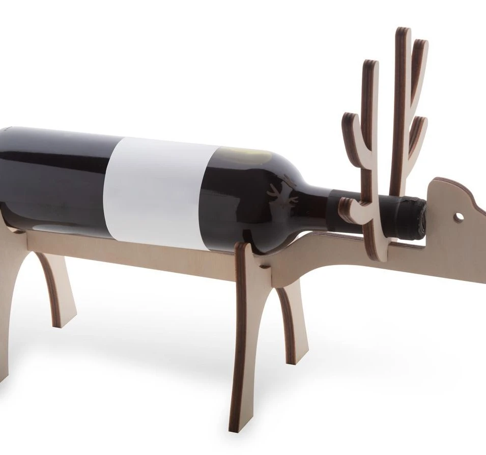 14209558941351-wine-rack-reindeer-17593098914242.jpg