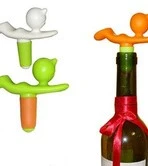 250148166805-mrpnoveltyonemanstuckwinebottlestopper100pcslotfreeshippingjpg200x-17592270989378.jpg