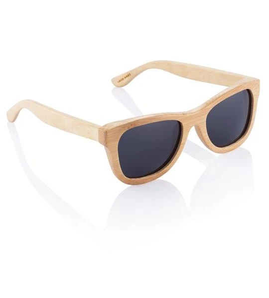 3005406001187-bamboo-sunglass-17592383042813.jpg