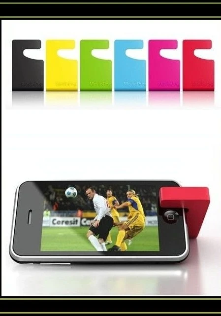 370449641879-50pcs-lot-wholesale-istand-mobile-phone-stand-universal-stand-for-cellphone-3g-m-17592302648496.jpg