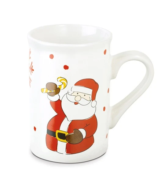 4005146001474-christmasmug-17593151908645.jpg