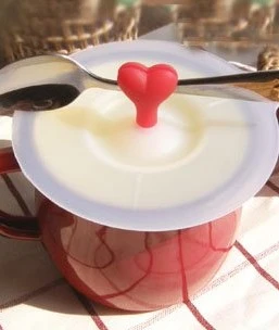470257304648-corporate-gifts-unique-heart-leakproof-drink-glass-cover-cup-lid-mug-cover-100pc-17592171684642.jpg