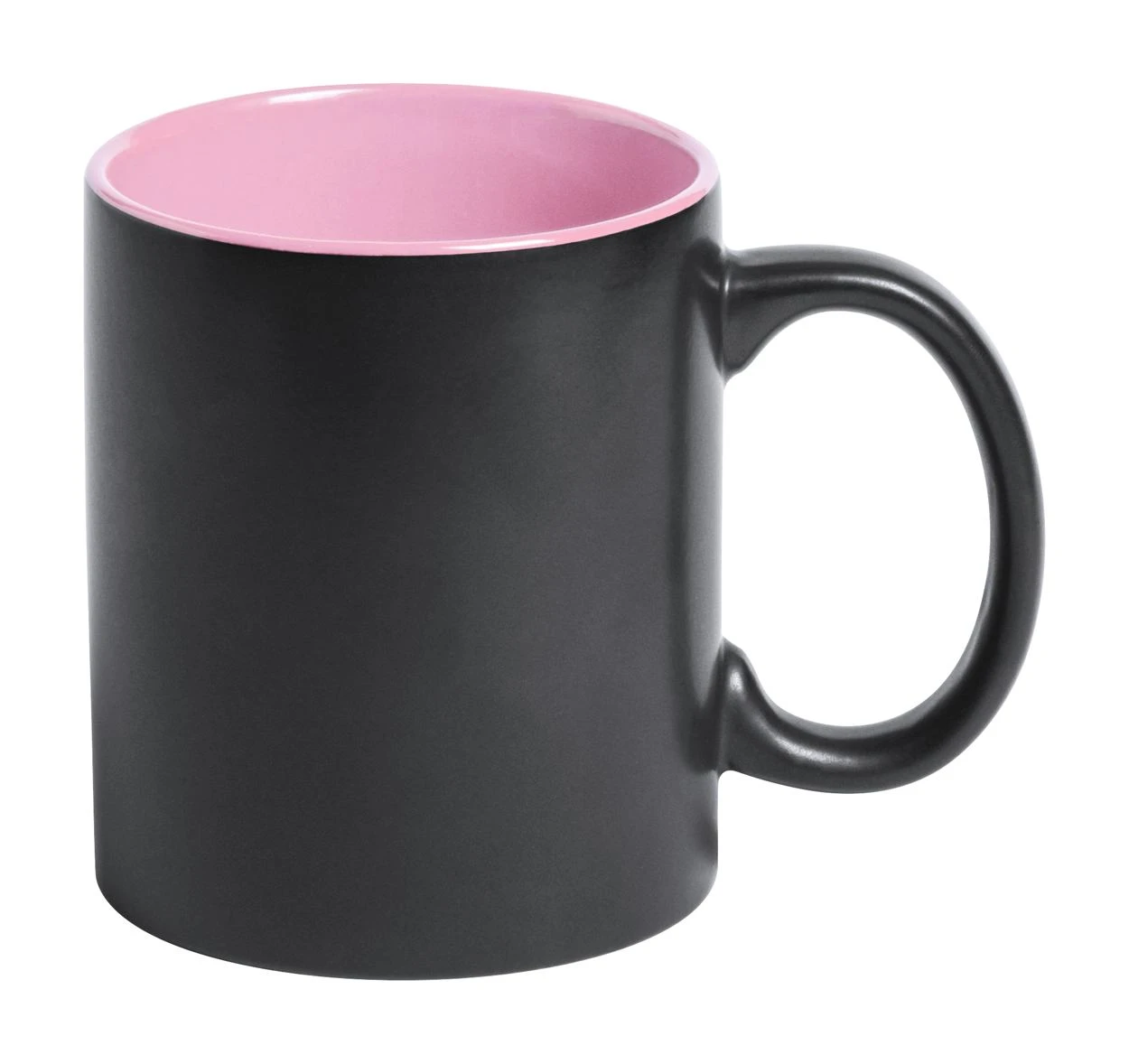 599-mug-pink-17592158331952.jpg
