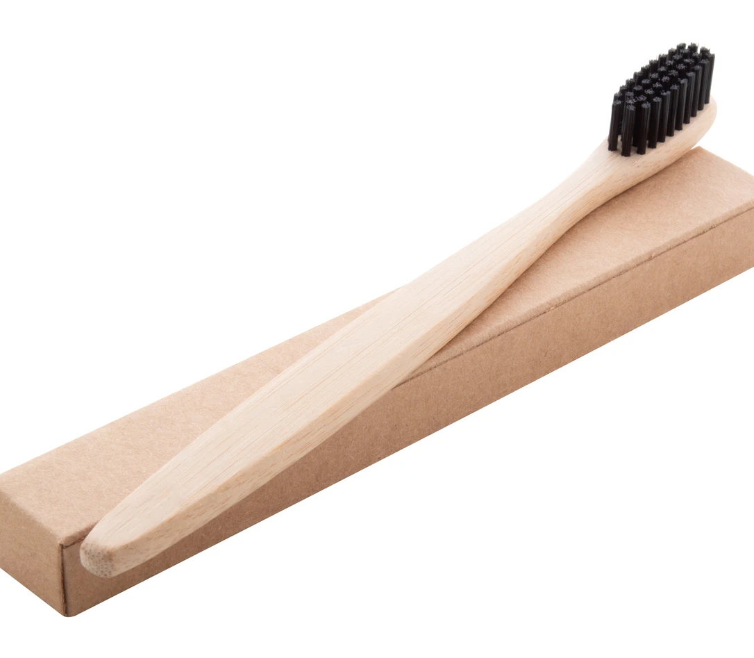 76010869471160-bamboo-tooth-brush-17592374243418.jpg