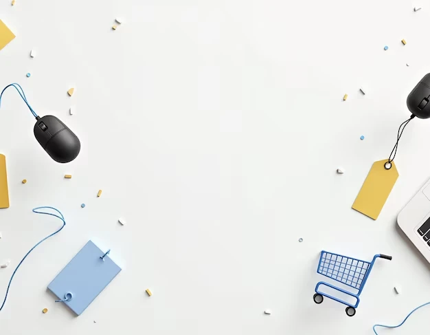 r2-white-wall-with-blue-shopping-cart-black-mouse-with-empty-tags-laptop-white-surf-1759509505094.png