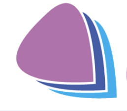 cvetno.net