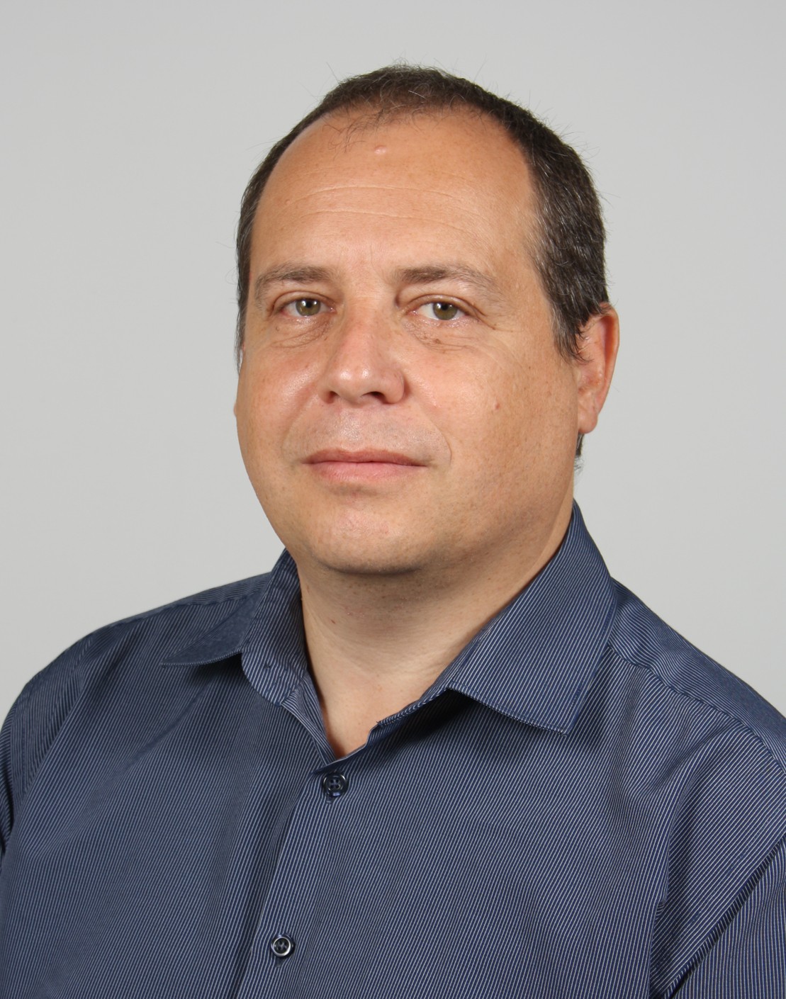 0011091410296-ivaylo-tanushev.png
