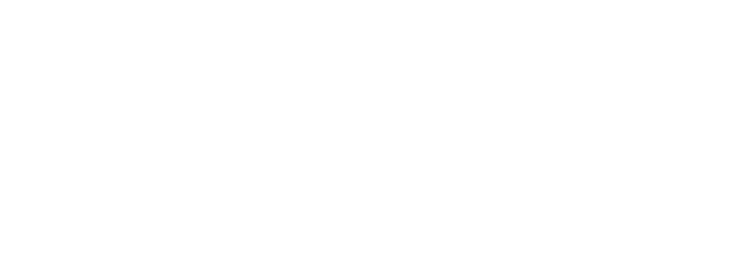 0148850315678-white-17893976405103.png