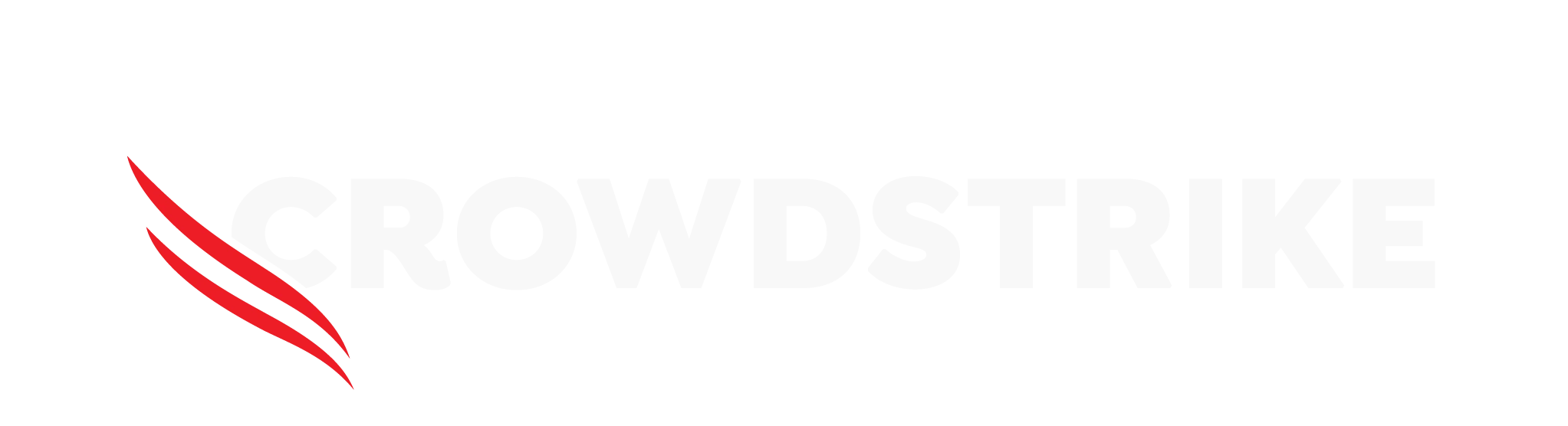 02102045556677-crowdstrikelogo2023primarywhite-17893974510662.png