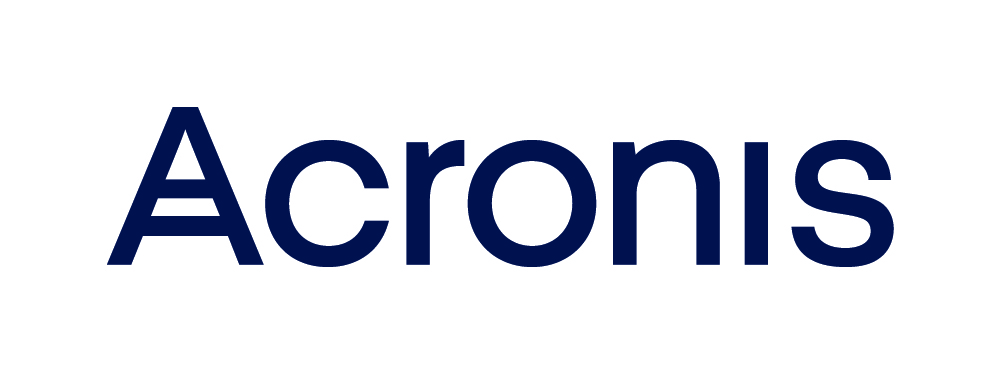 159-acronis-logo.jpg