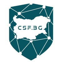 BULGARIAN CYBERSECURITY FOUNDATION BULGARIAN CYBERSECURITY FOUNDATION