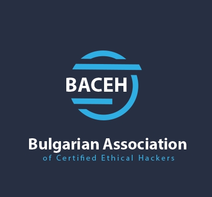 Българска Асоциация на Сертифицираните Етични Хакери (БАСЕХ) 228-bacehlogonew.jpg