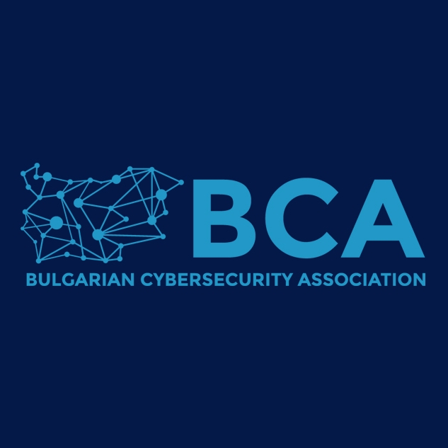 Българската Асоциация по Киберсигурност (БАК) 228-bca.jpg