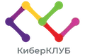 228-cropped-cyberclub-logo-text-1-1743454213487.png
