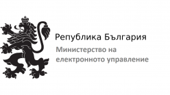 Държавна агенция "Електронно управление" 228-cropped-logo-meu-2.png