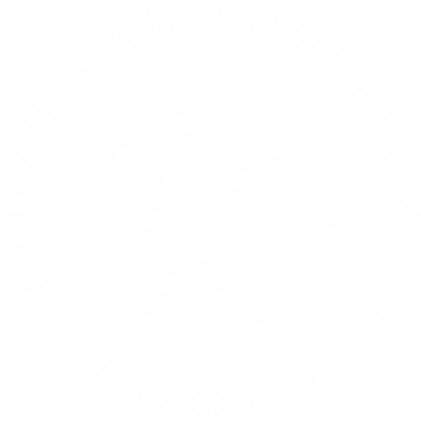 228-untitled-2.png