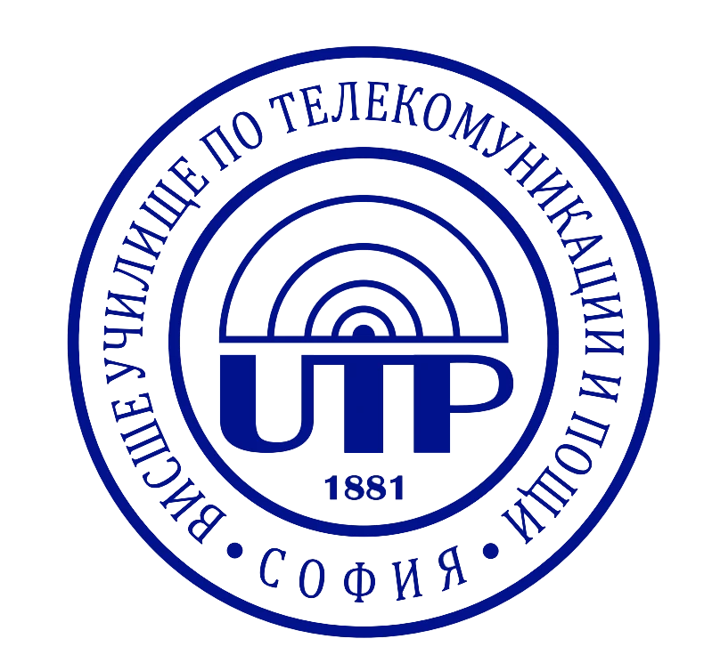 228-utplogo-16965682687282.png