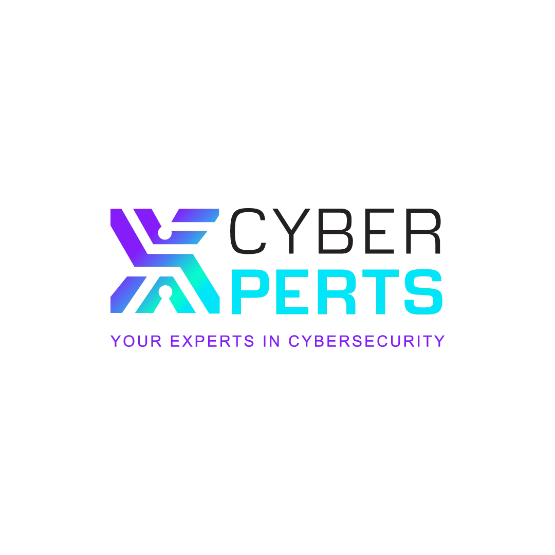 232-02-17407611185528.png