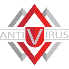 232-av-logo-240x240-16755015018194.png