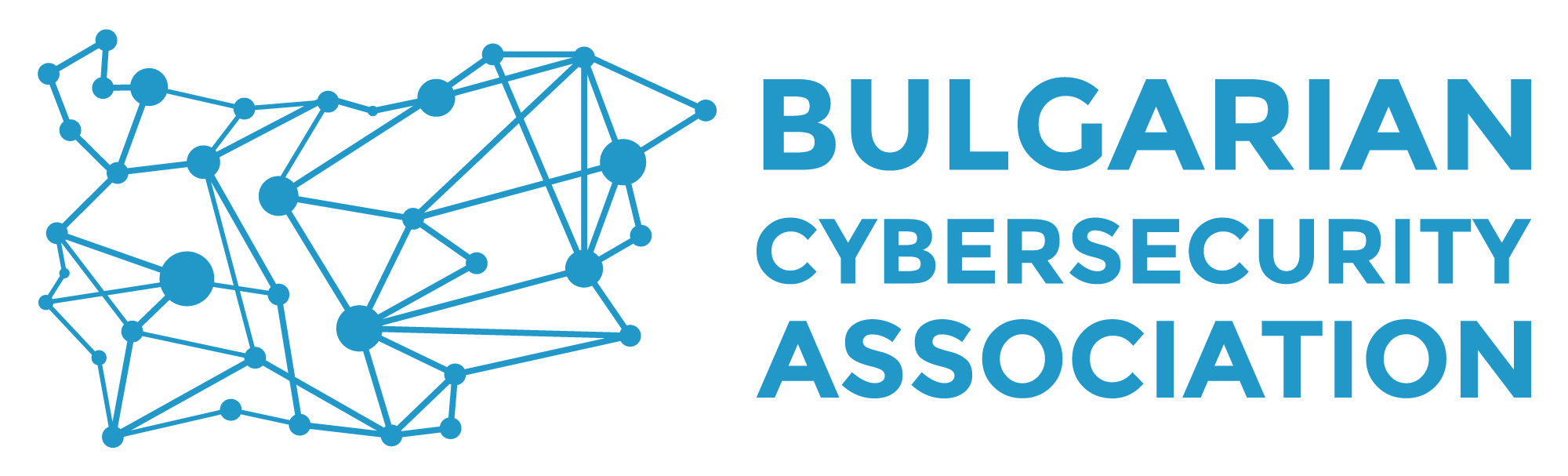 232-bca-logo-long-color.png