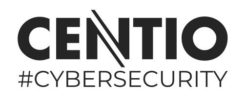 232-centiologo-16986508171532.png