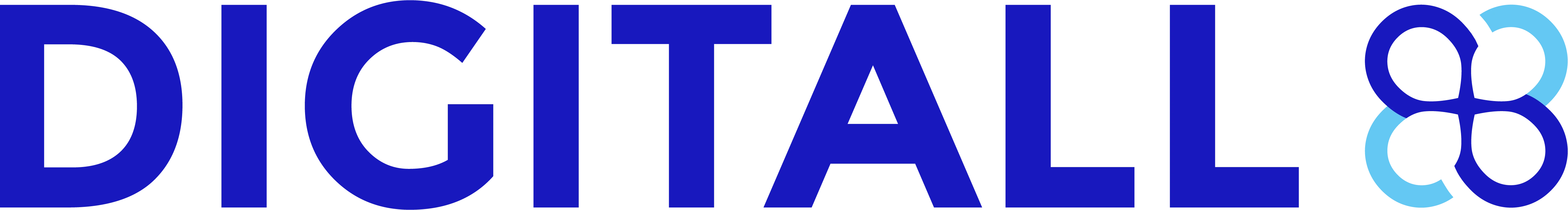232-digitalllogo-16733573052237.png