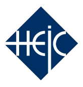 232-heic-logo-transparent-16755015019643.png