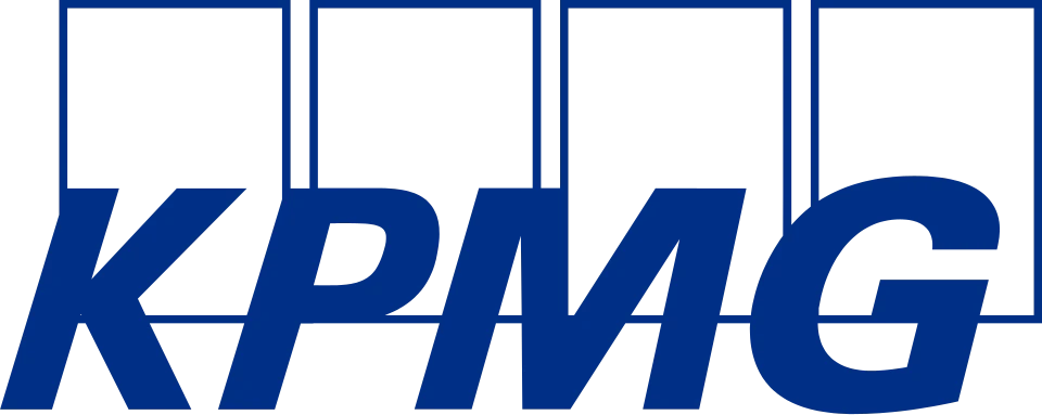 232-kpmgbluelogosvg-17724877472265.png
