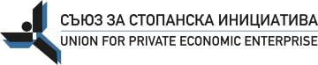 232-logo-color-long-360x74.png