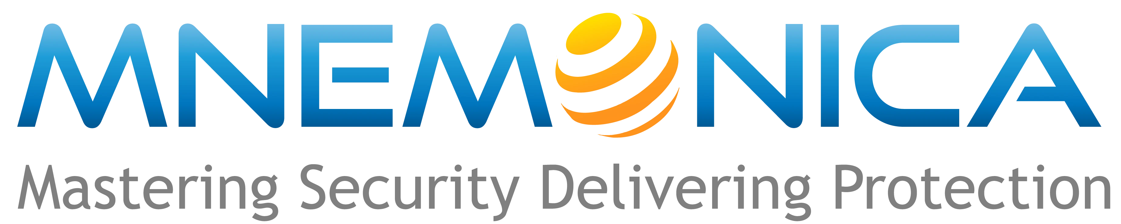 232-logo-mnemonica-final-01-16858021848473.png